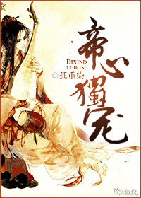 ���Ķ������