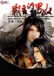 ��������ū