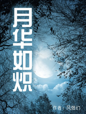 �»�������