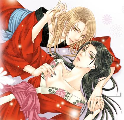 一笑回春堂封面