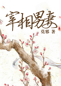 �������޷���