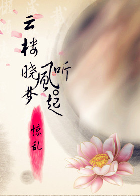 ��¥�������������