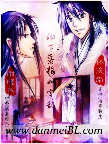 ������÷��ѩ��+����