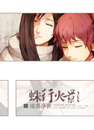 [��Ӱ]���л�Ӱ