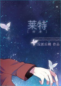 [����]����