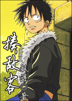 [������]��пͷ���