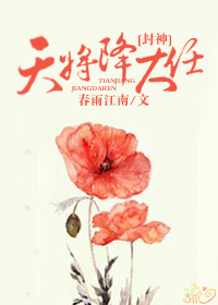 [����]�콫�����η���