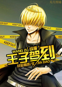 [����]���Ӽݵ�