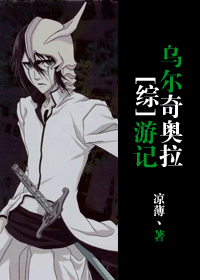 [��]�ڶ�������μǷ���