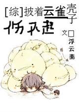 [��]������ȸ�����˲������