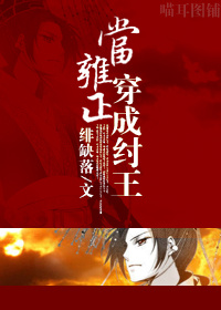 [����]��Ӻ����������