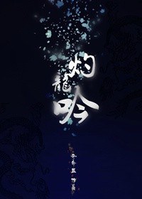 [����]����������