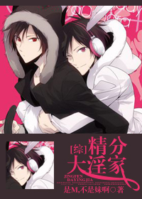 [��]���ִ�Ӯ�ҷ���