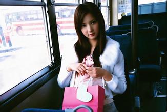 25300·����(����ϵ��)