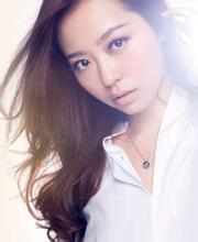 ���µĶ���