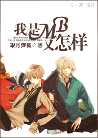 ����mb����������