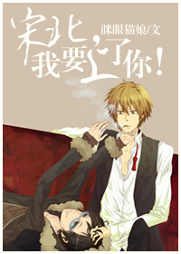 �α�,��Ҫ�����㣡����