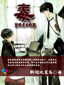 ��