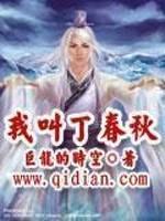 �ҽж��������