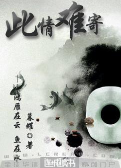 �����Ѽ�