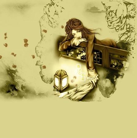 ��ʶ�쳾����