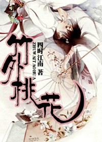 �����һ�