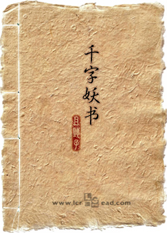 ǧ������