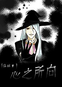 ��������֮�������