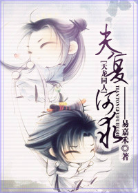 [����ͬ��]�򸴺������