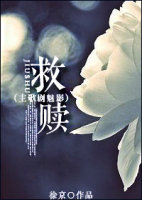 [�������Ӱ]����