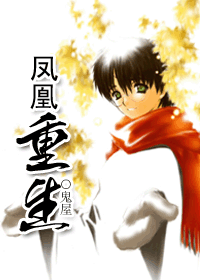 hp֮�������