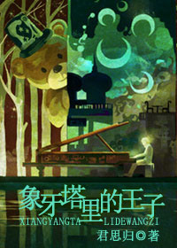 ������������ӷ���