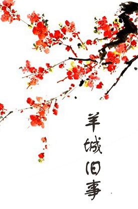 ��Ǿ��·���