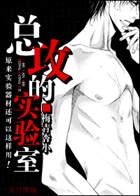 ������Ľڲ��أ�����