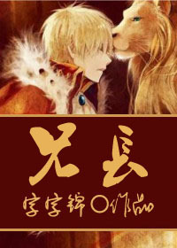 �ֳ�����