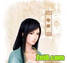 ����ɽ����������