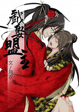 ϷȢ��������