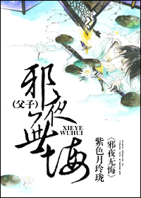 аҹ�޻ڷ���