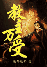 �������ܷ���