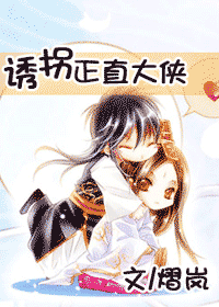 �չ���ֱ����