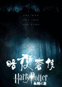 [hp]��ҹ�ݳ޷���