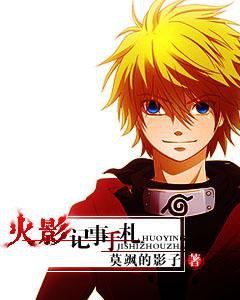 ��Ӱ��������