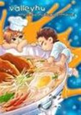 ���Ұ�����