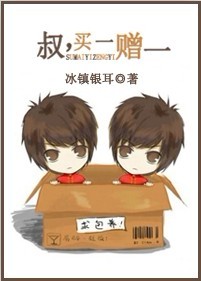 ��,��һ��һ����