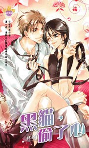 ��è,͵���ķ���