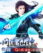 �ʵ�����