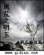 ���֮����