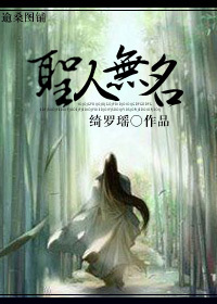 ʥ������