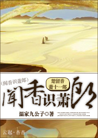 [������]����ʶ���ɷ���