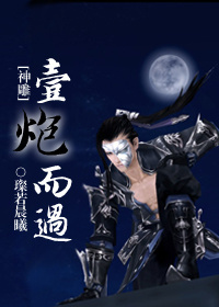 [�������]һ�ڶ�������